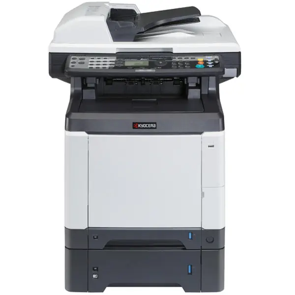 Colour photocopies cheap